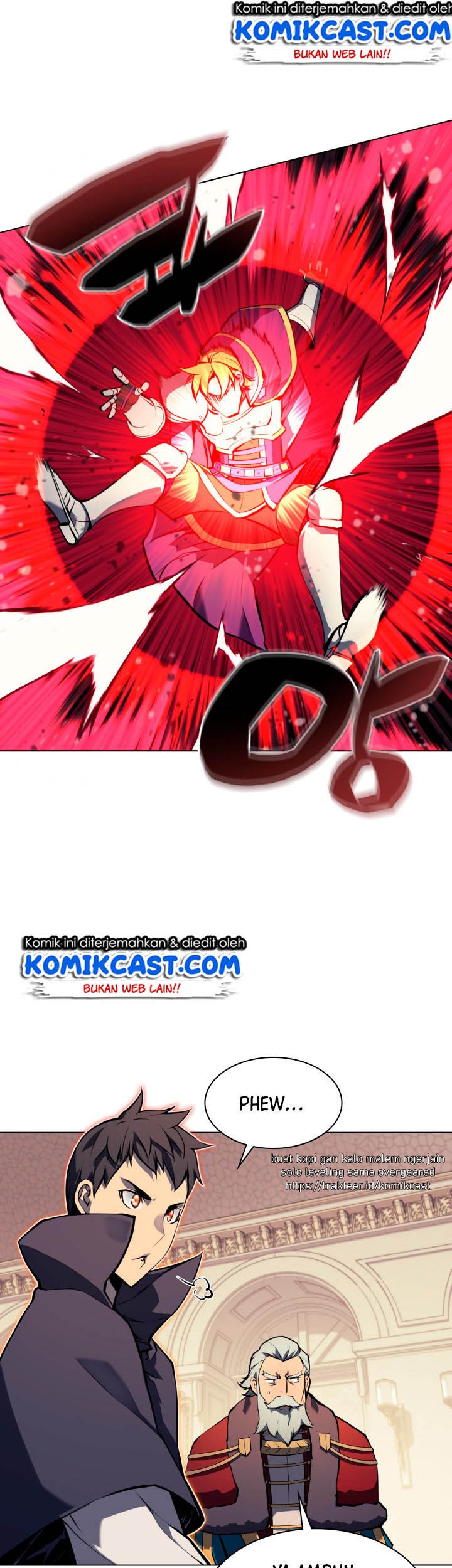 Chapter 62 - halaman 40