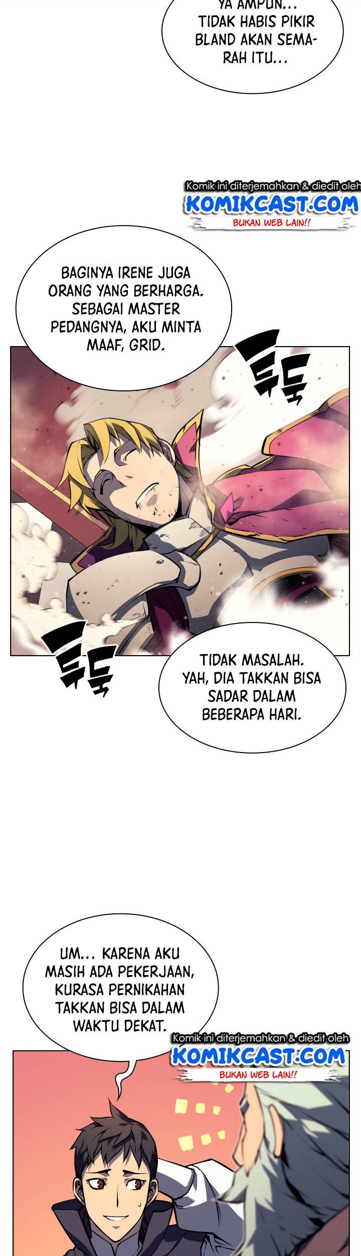 Chapter 62 - halaman 41
