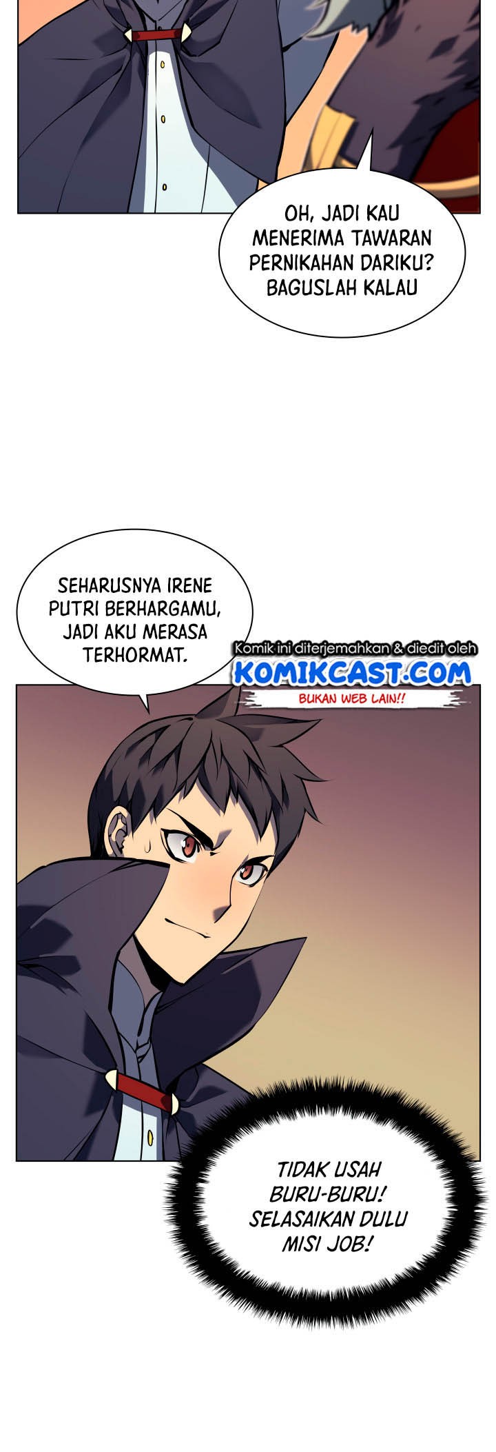 Chapter 62 - halaman 42