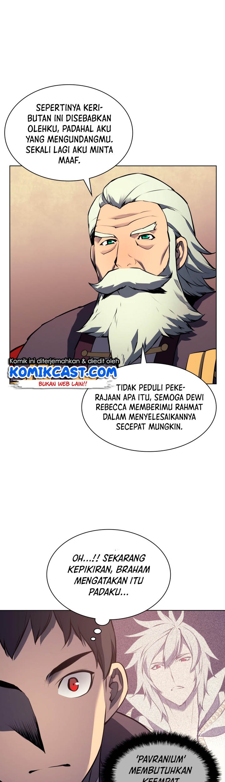 Chapter 62 - halaman 43