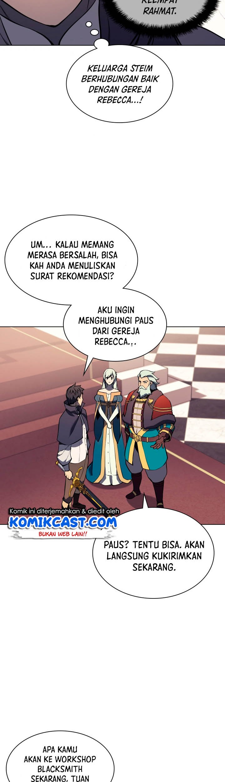 Chapter 62 - halaman 44