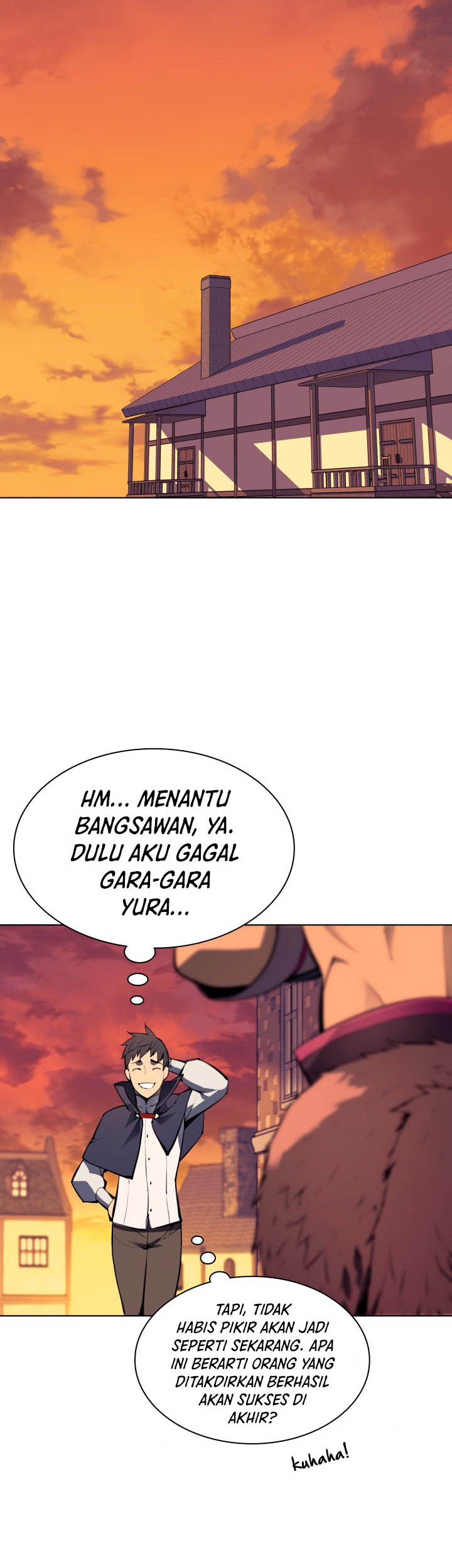 Chapter 62 - halaman 47
