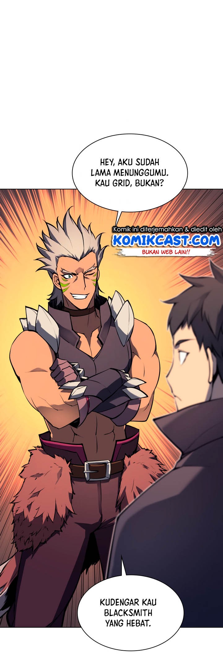 Chapter 62 - halaman 48