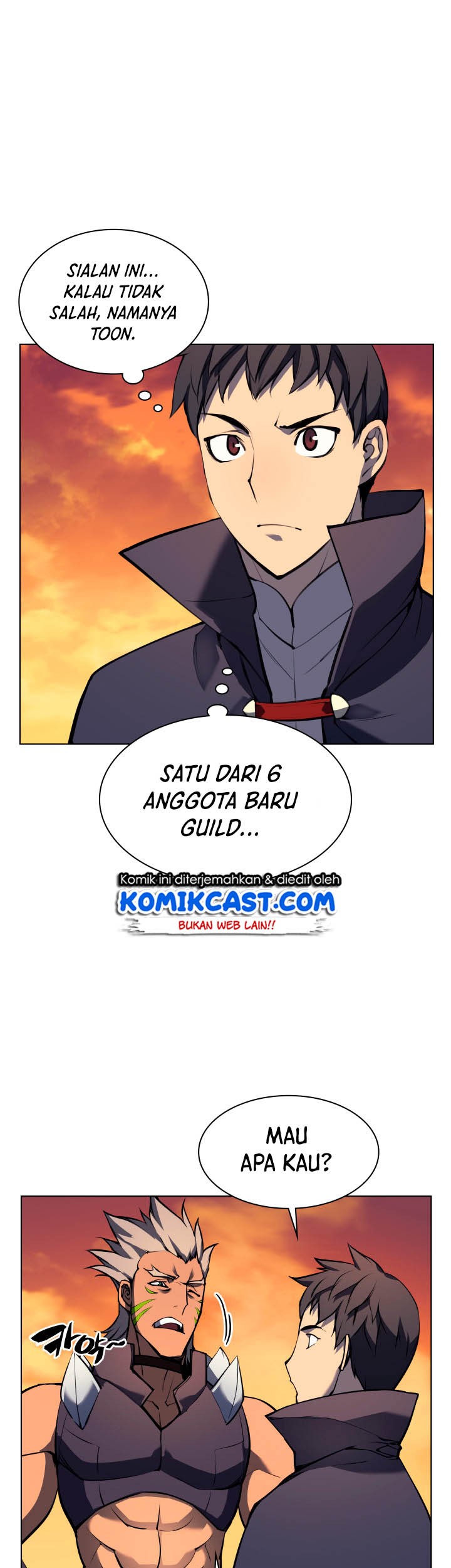 Chapter 62 - halaman 49