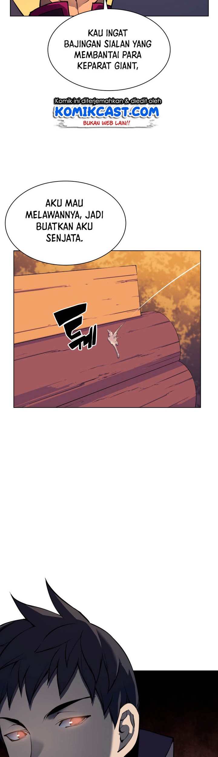 Chapter 62 - halaman 50