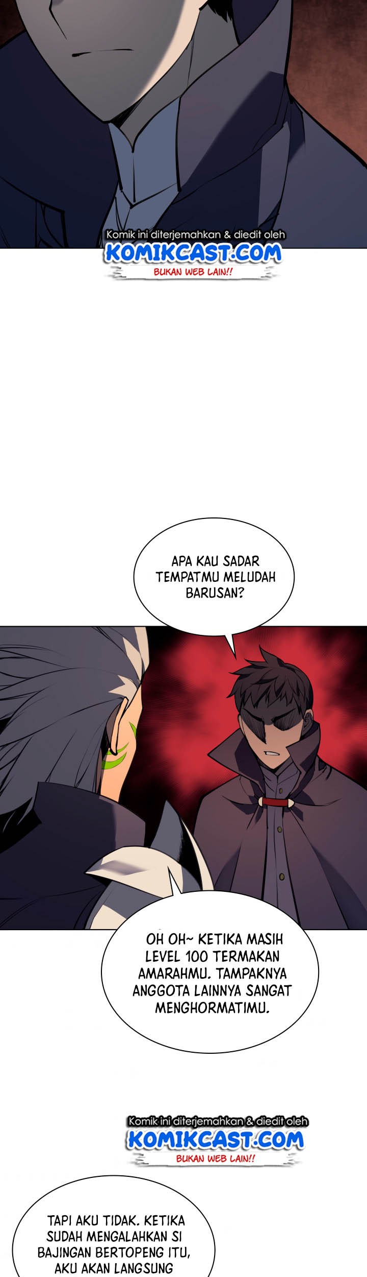 Chapter 62 - halaman 51