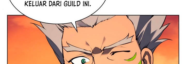 Chapter 62 - halaman 52