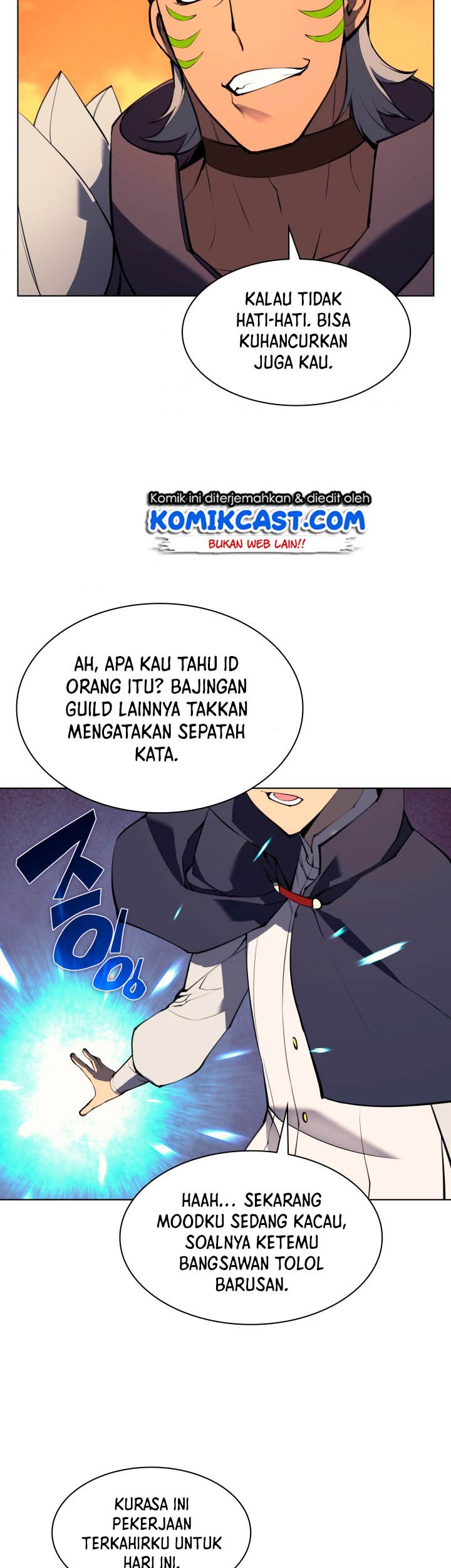 Chapter 62 - halaman 53