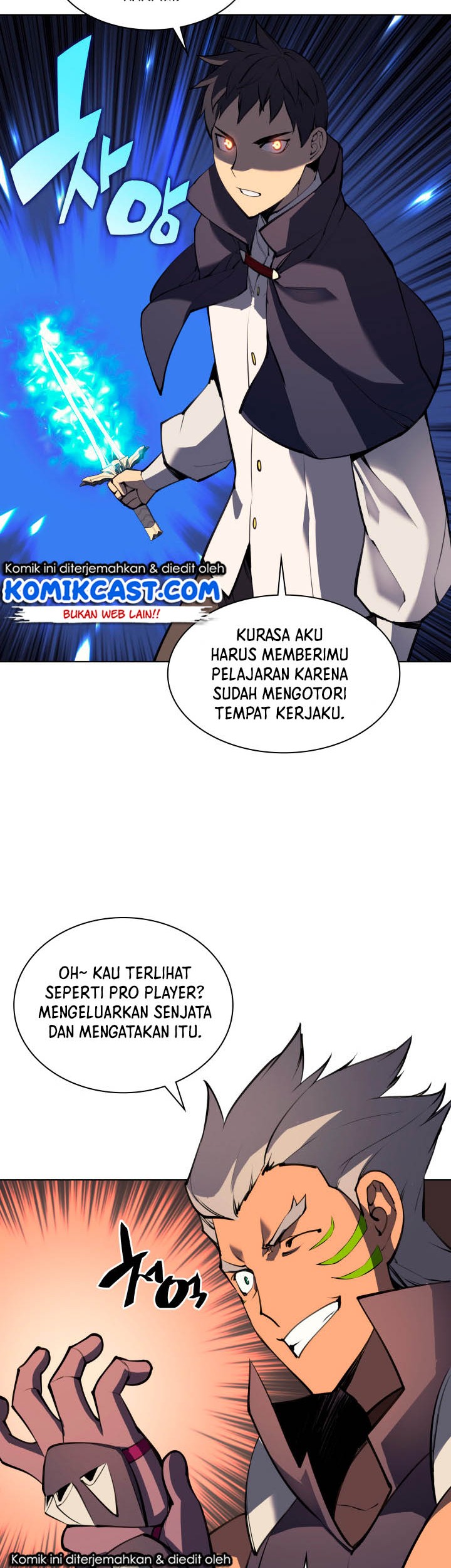 Chapter 62 - halaman 54