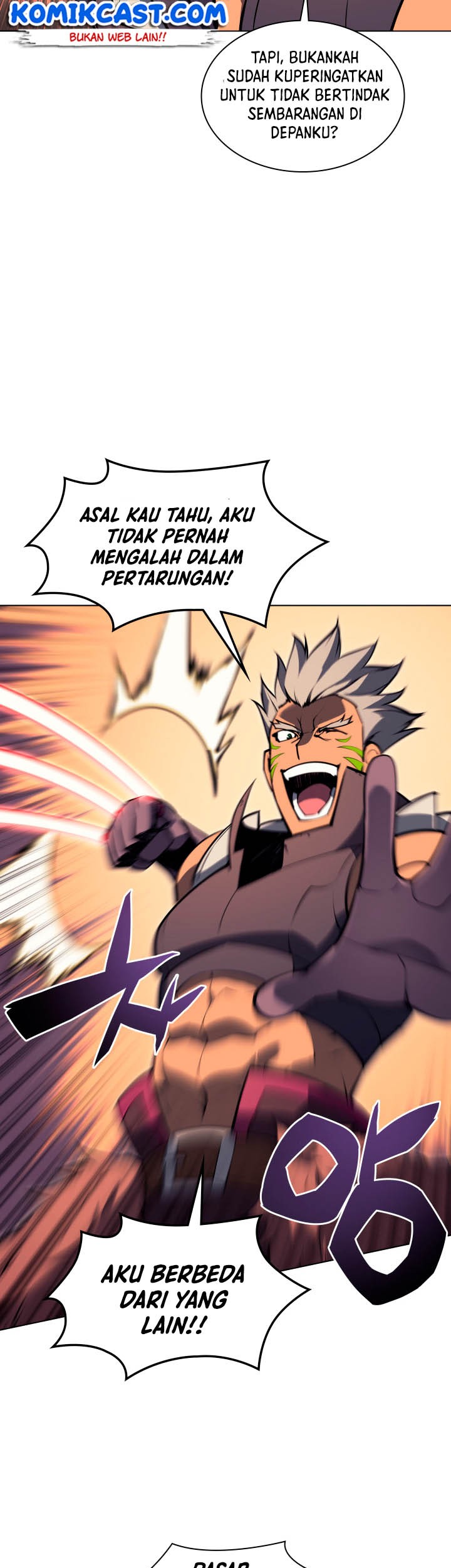Chapter 62 - halaman 55
