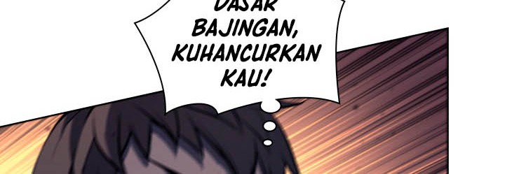 Chapter 62 - halaman 56