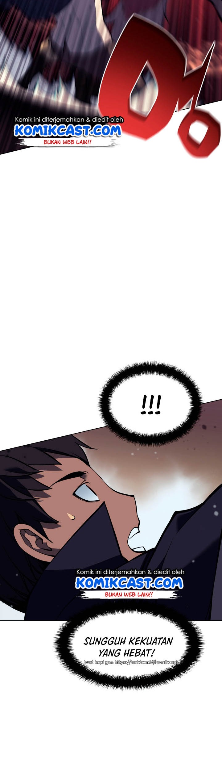 Chapter 62 - halaman 58