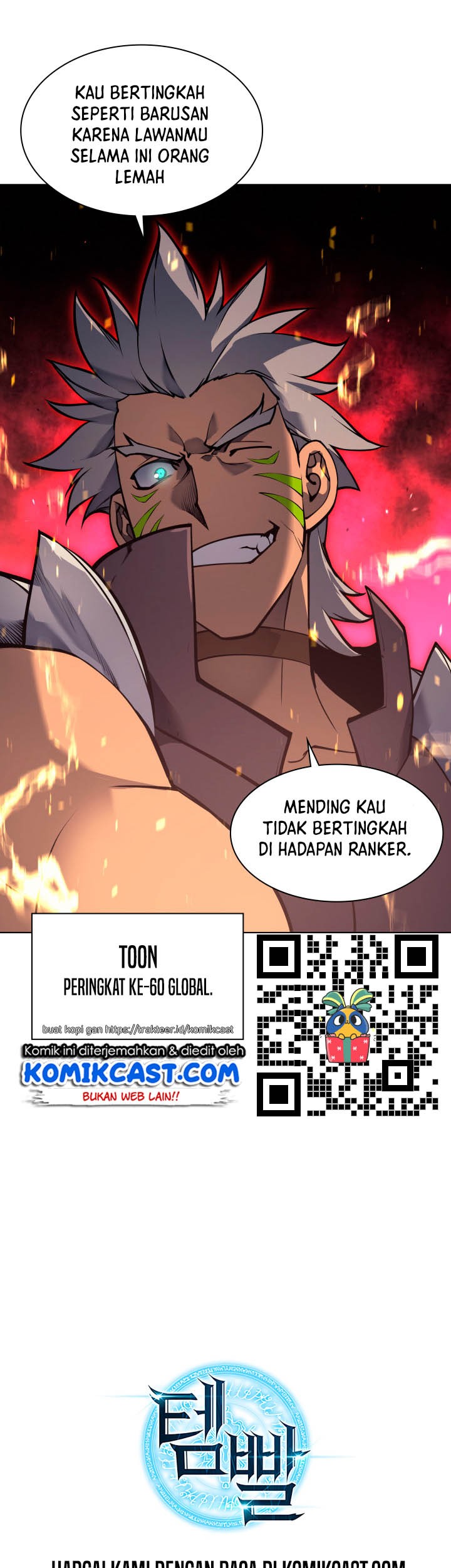Chapter 62 - halaman 59
