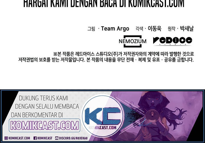 Chapter 62 - halaman 60