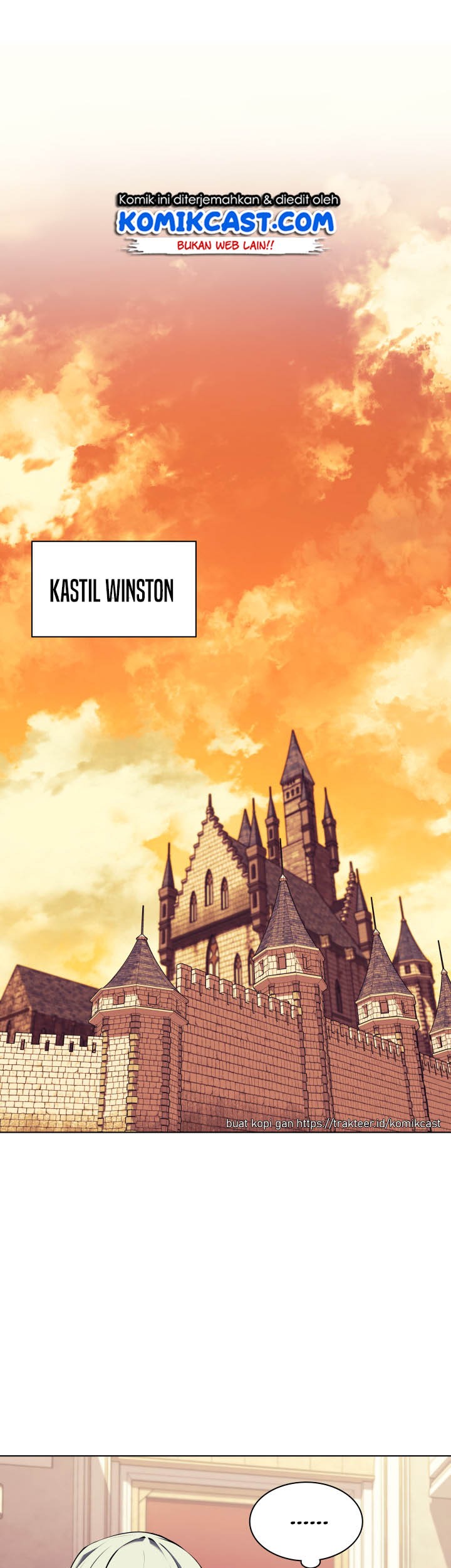 Chapter 62 - halaman 3