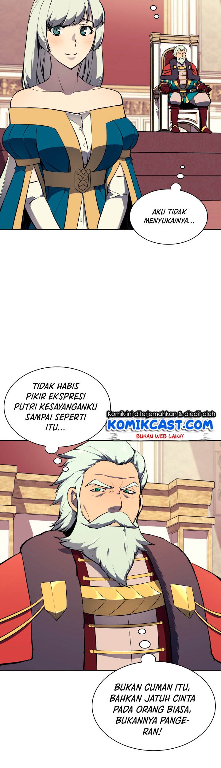 Chapter 62 - halaman 4