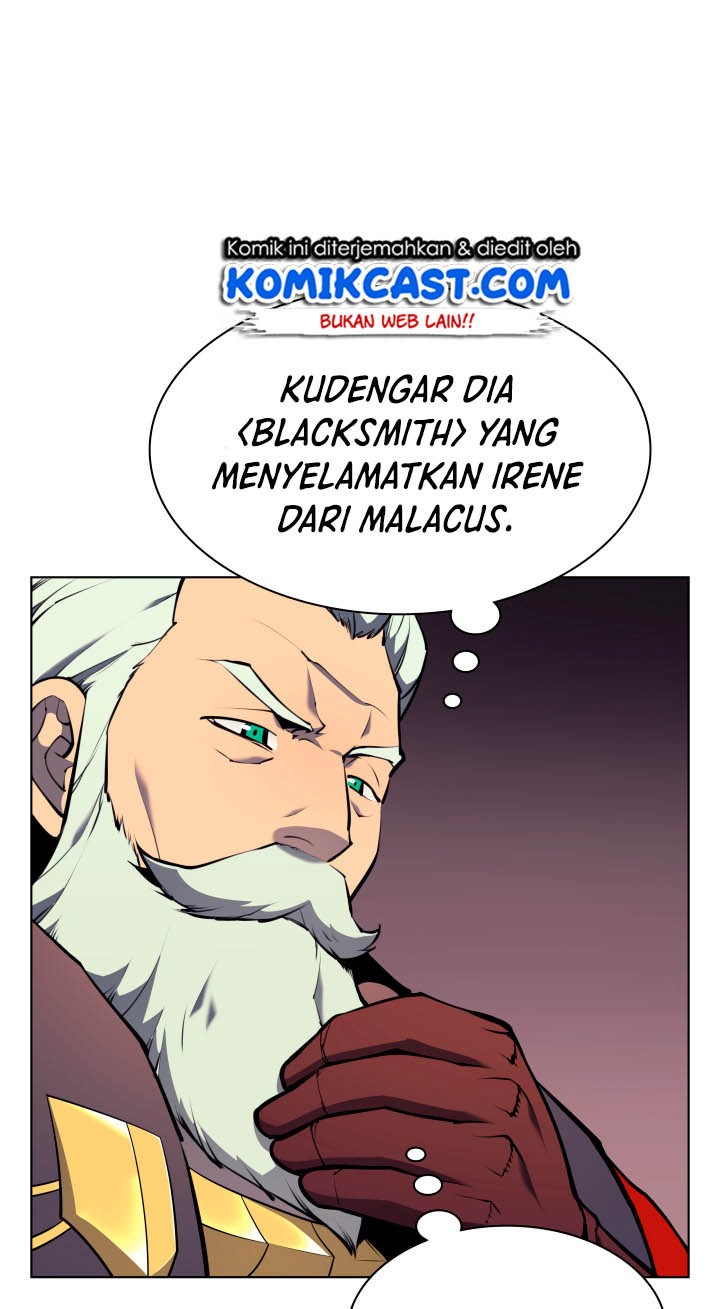 Chapter 62 - halaman 5