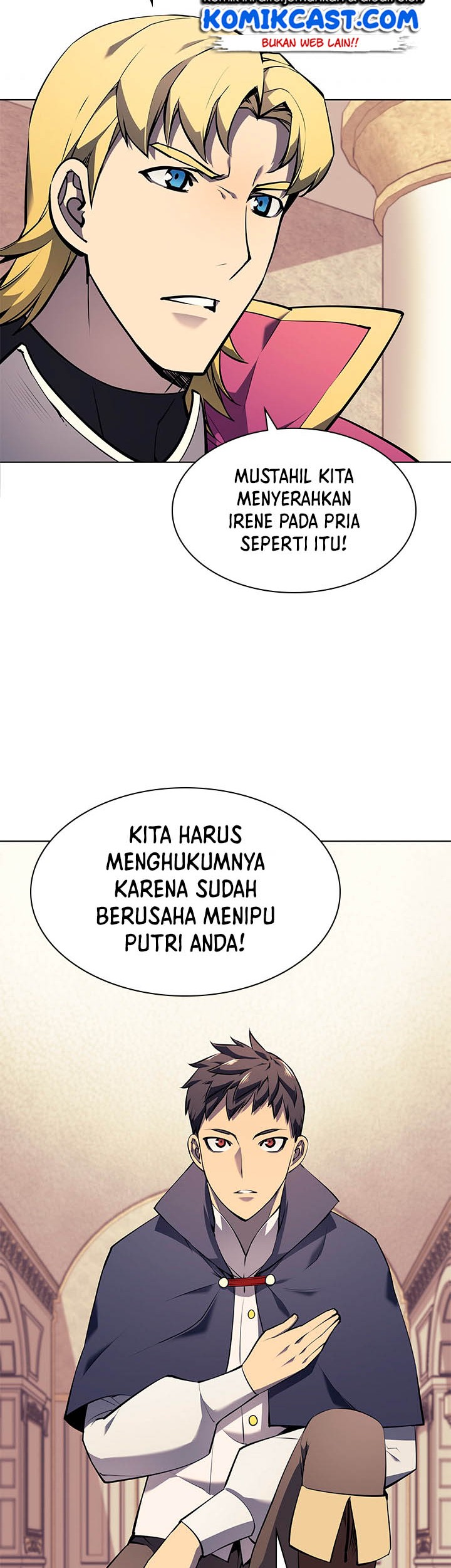 Chapter 62 - halaman 7