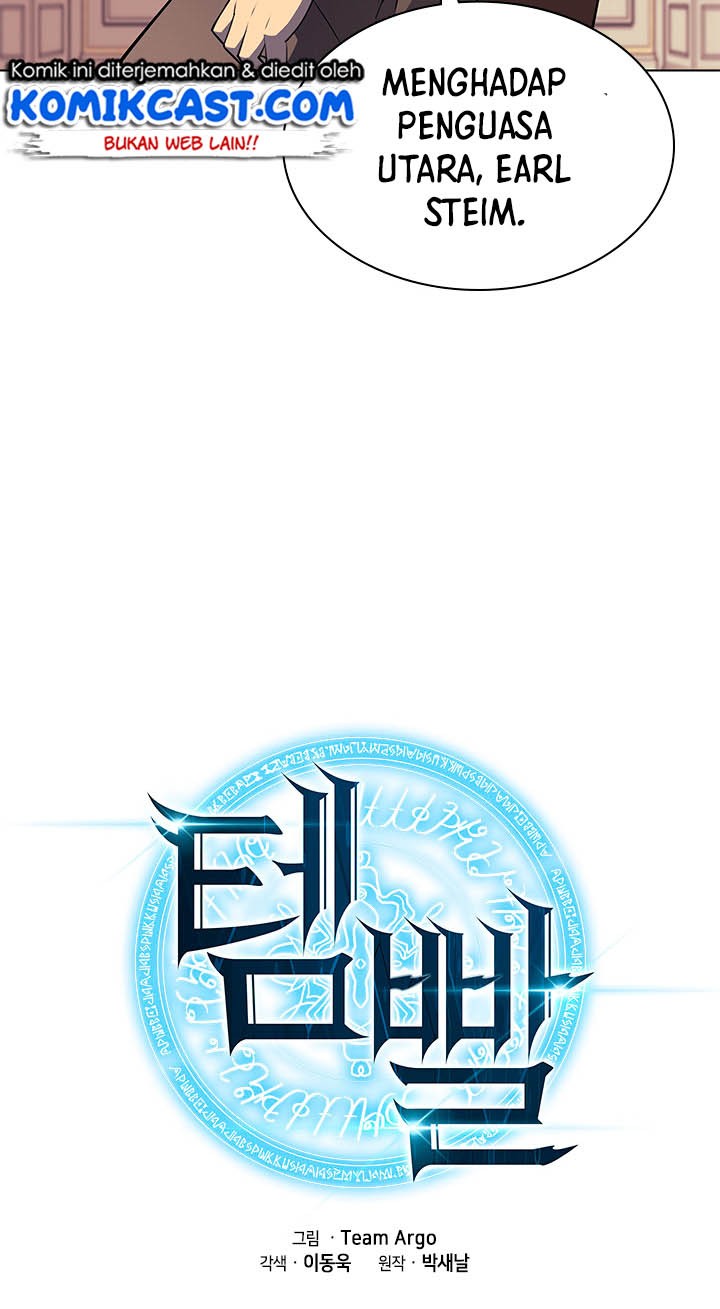 Chapter 62 - halaman 8