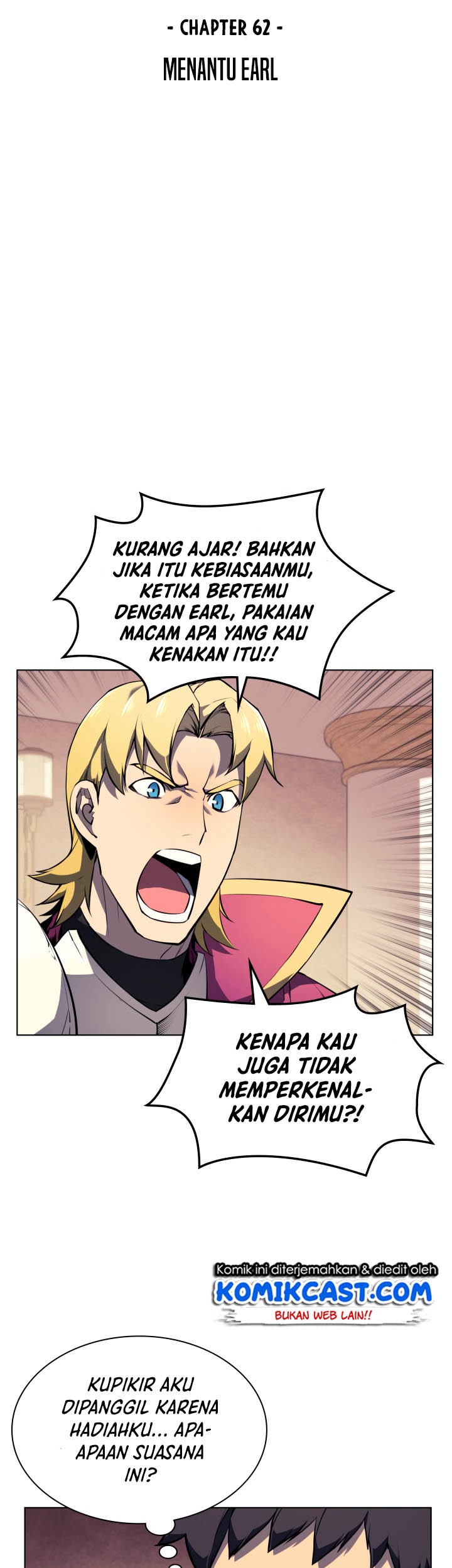 Chapter 62 - halaman 9