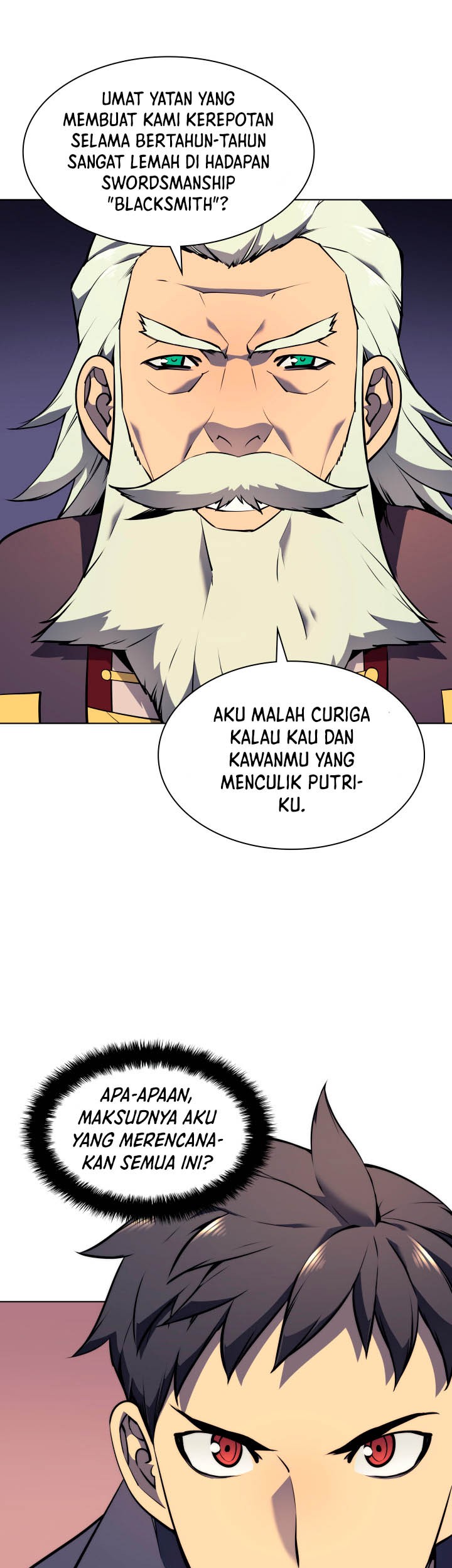Chapter 62 - halaman 12