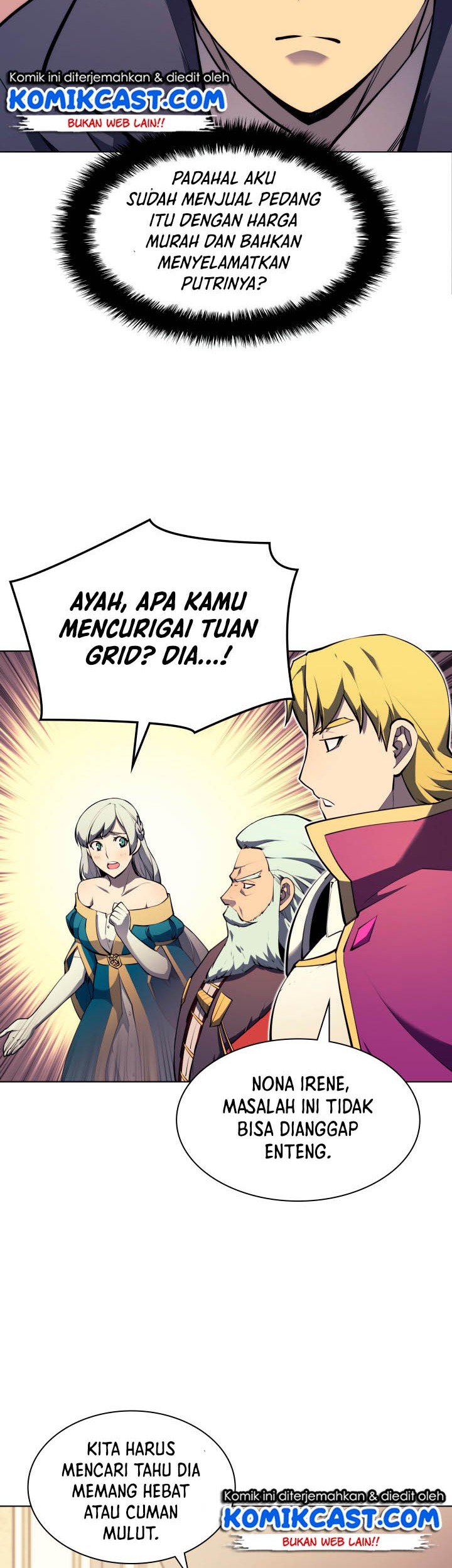 Chapter 62 - halaman 13