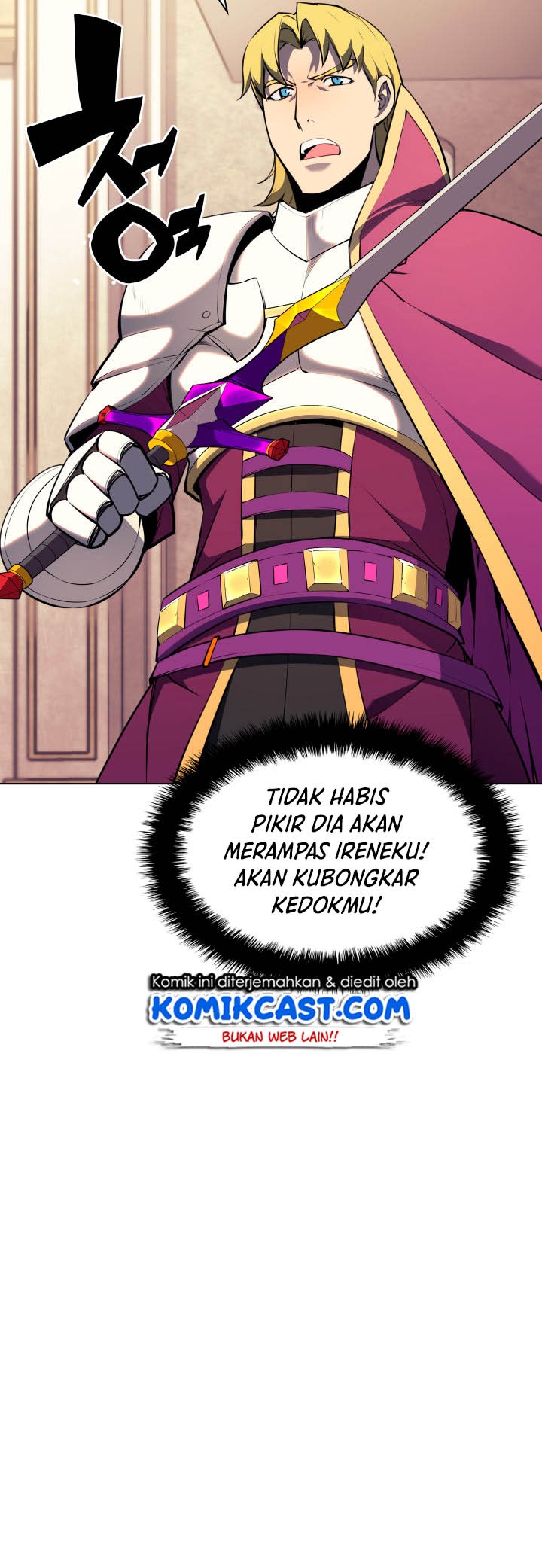 Chapter 62 - halaman 14