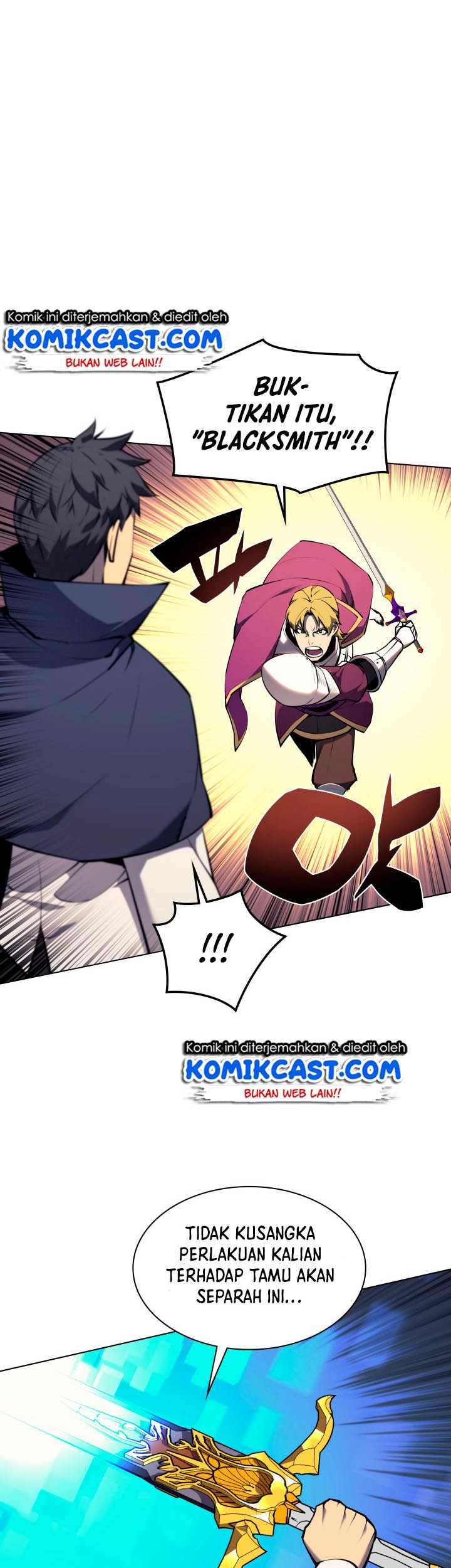 Chapter 62 - halaman 15