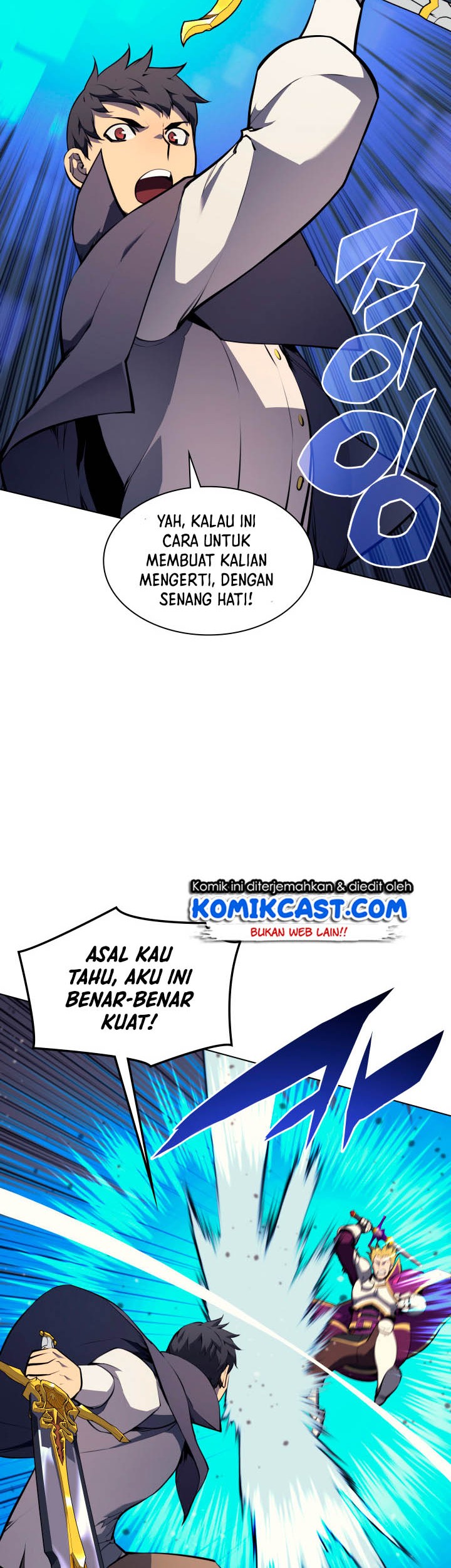 Chapter 62 - halaman 16