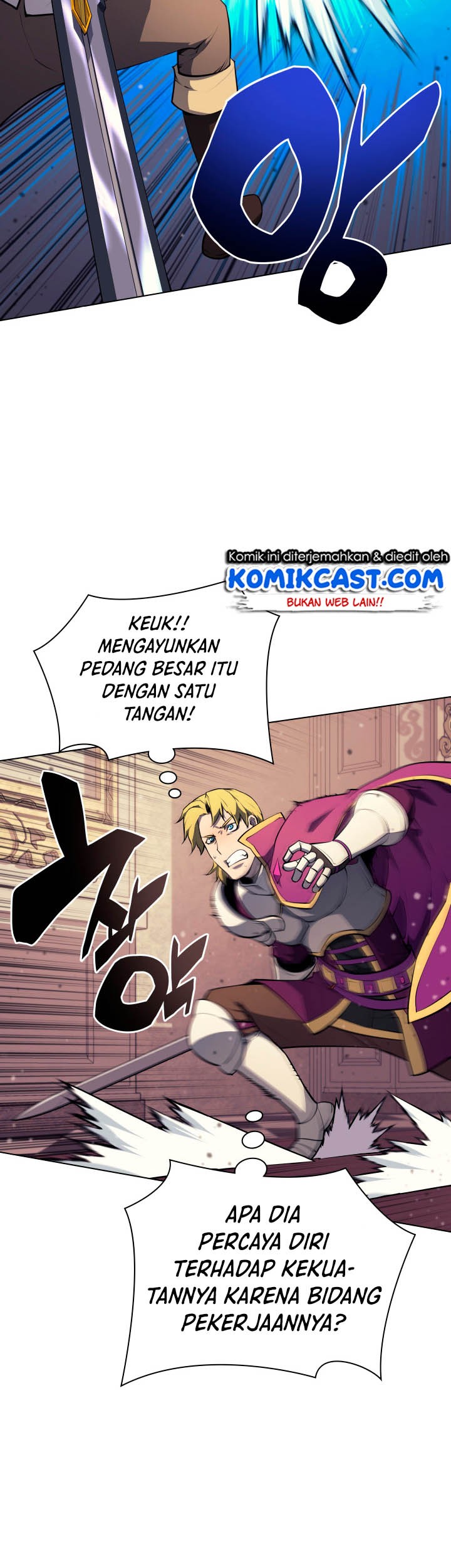Chapter 62 - halaman 17
