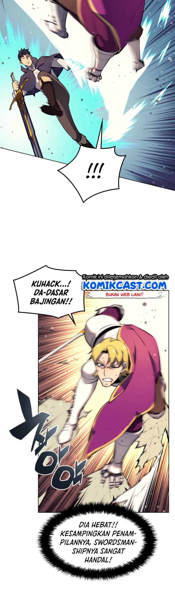 Chapter 62 - halaman 20