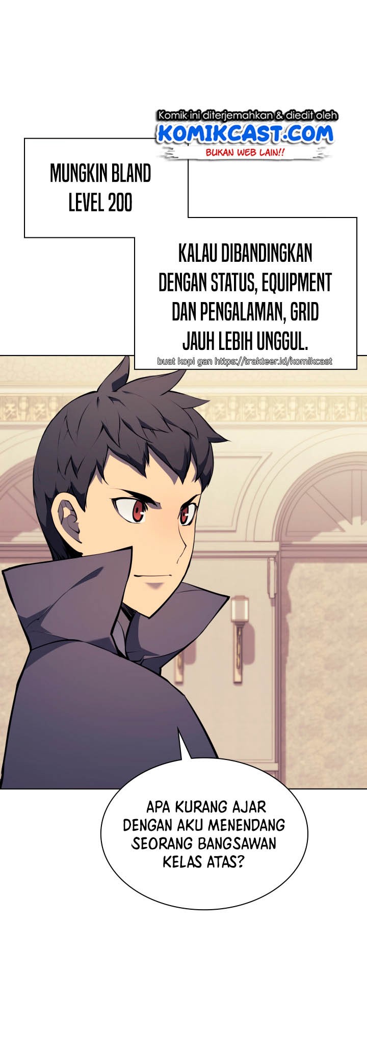 Chapter 62 - halaman 21