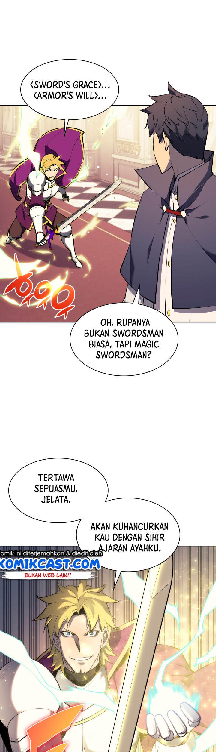 Chapter 62 - halaman 22