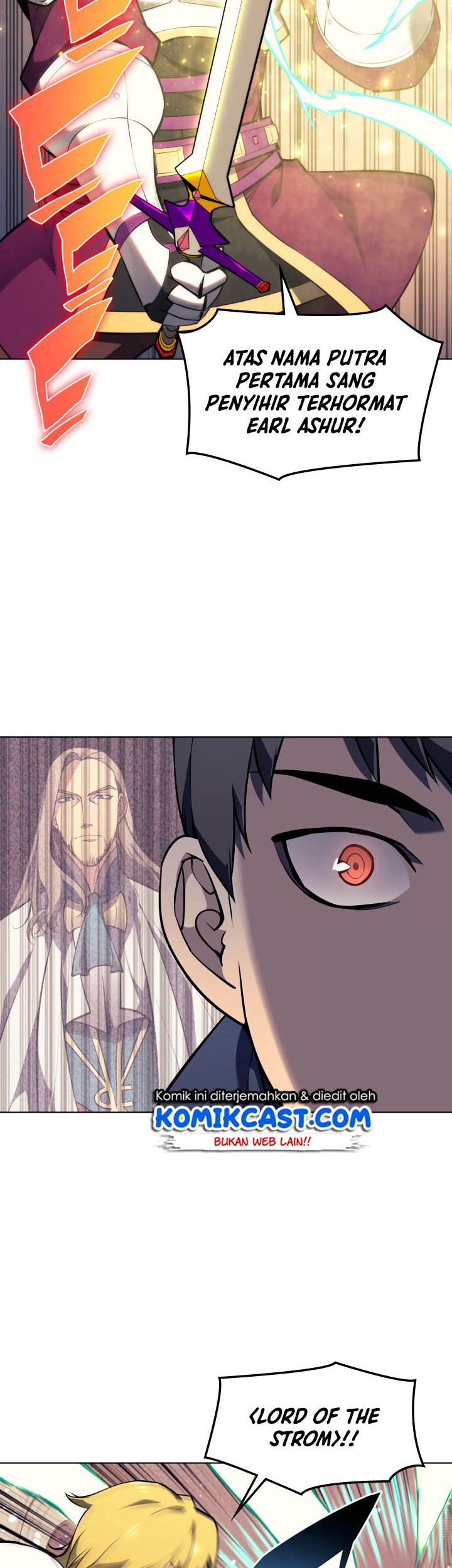 Chapter 62 - halaman 23