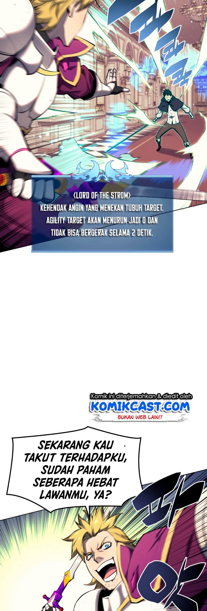 Chapter 62 - halaman 24
