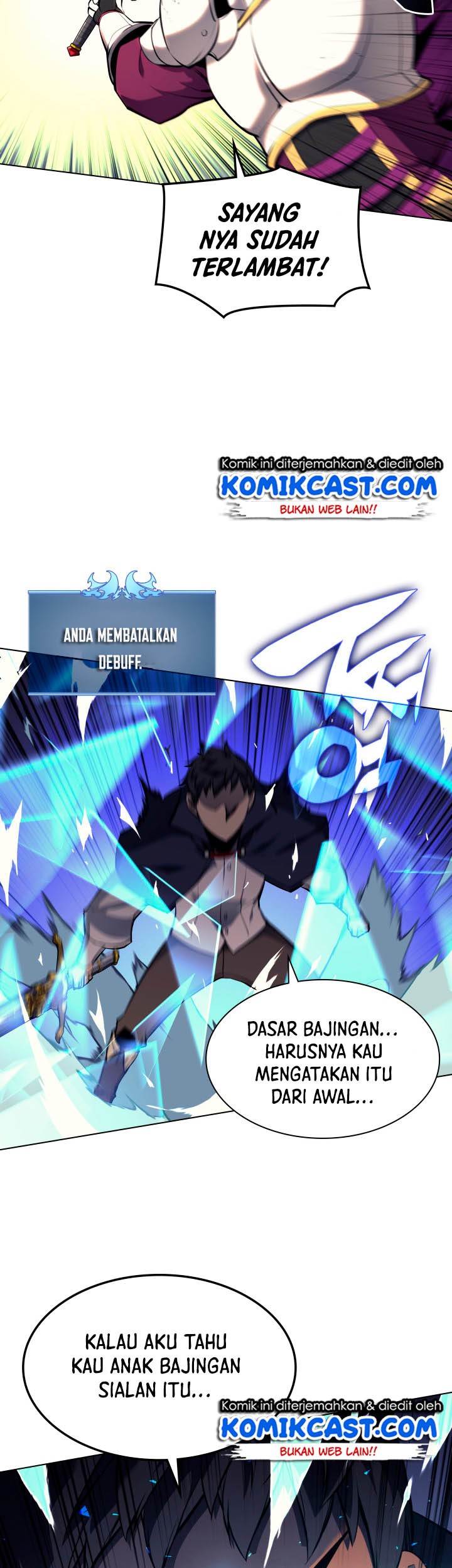 Chapter 62 - halaman 25