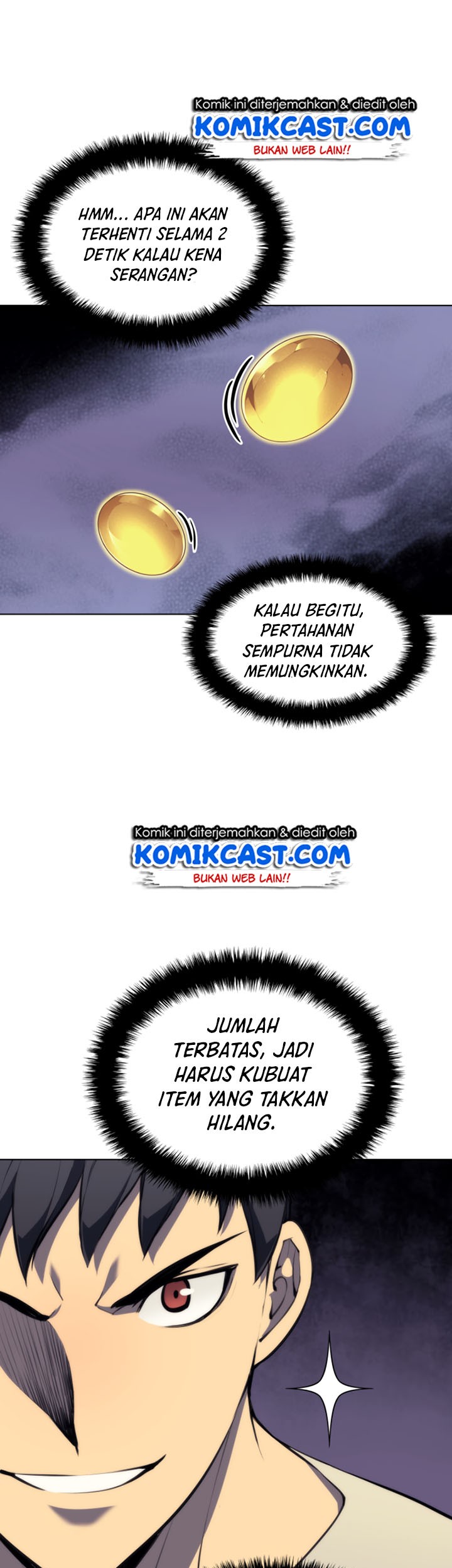 Chapter 61 - halaman 56