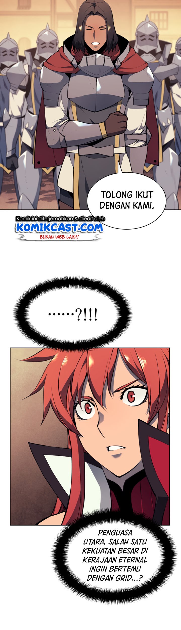 Chapter 61 - halaman 58