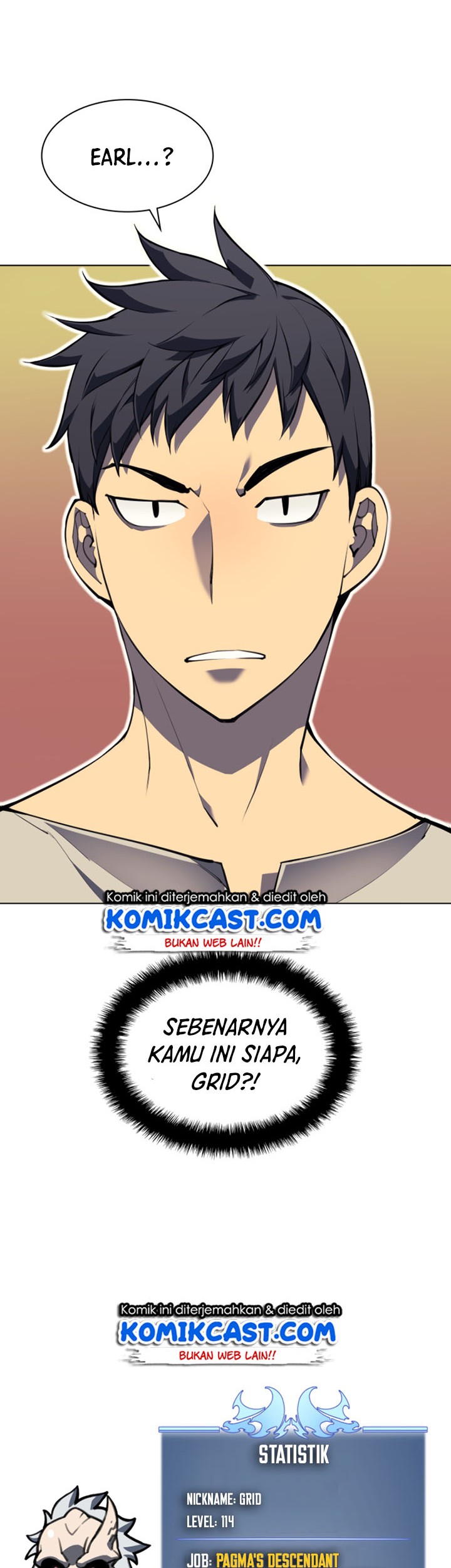 Chapter 61 - halaman 59