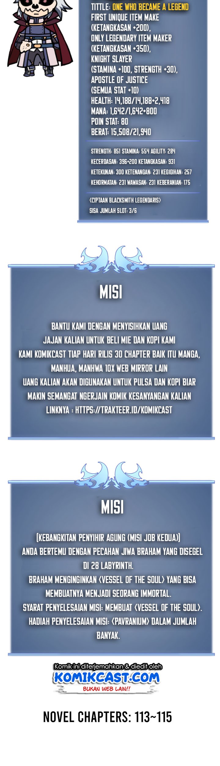Chapter 61 - halaman 60