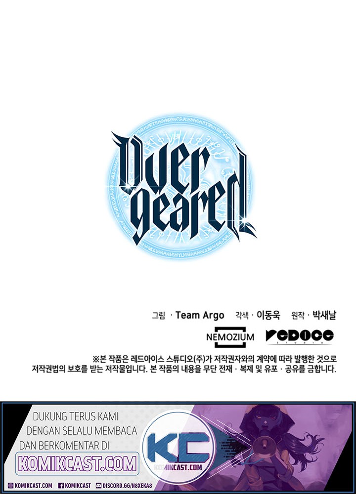 Chapter 61 - halaman 61