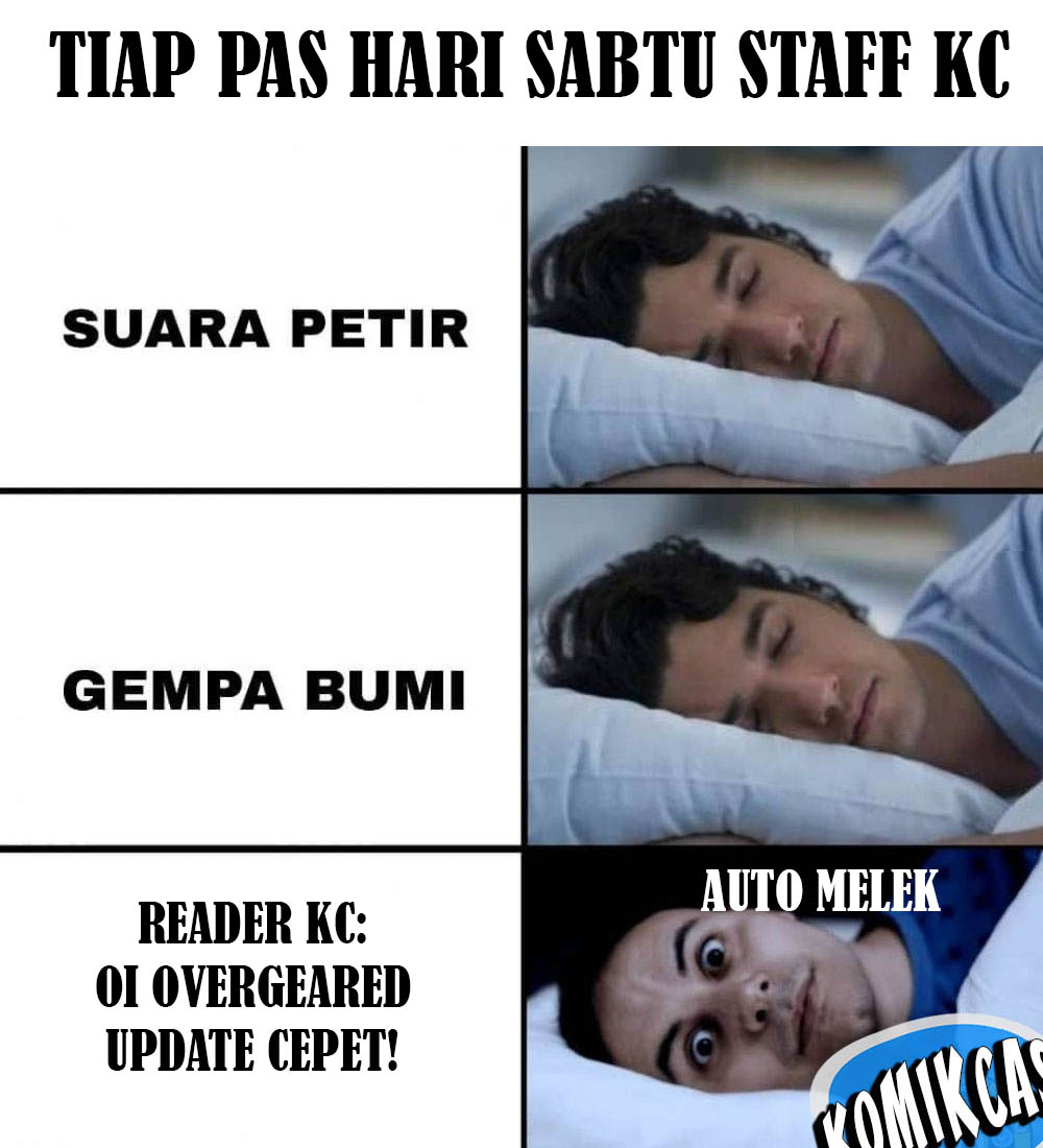 Chapter 61 - halaman 62