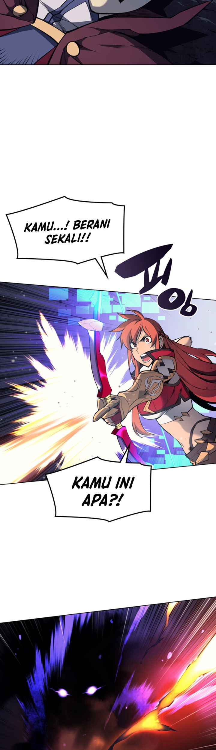Chapter 61 - halaman 5