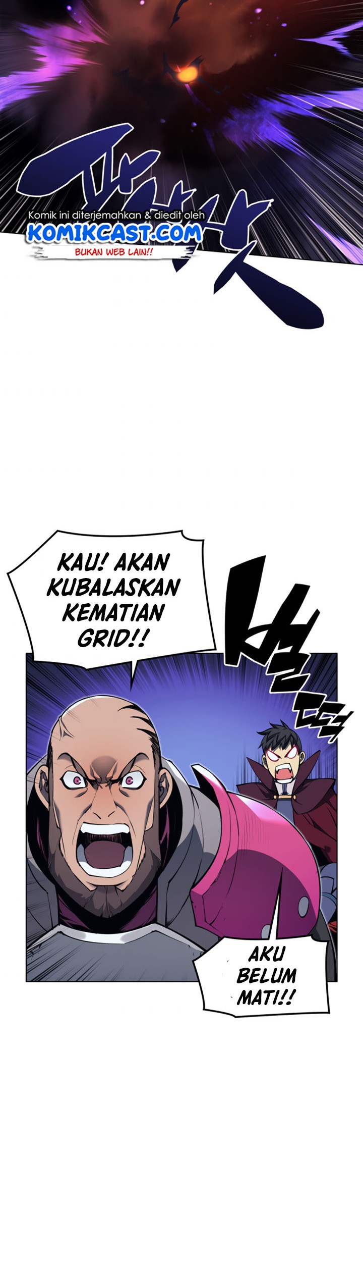 Chapter 61 - halaman 6