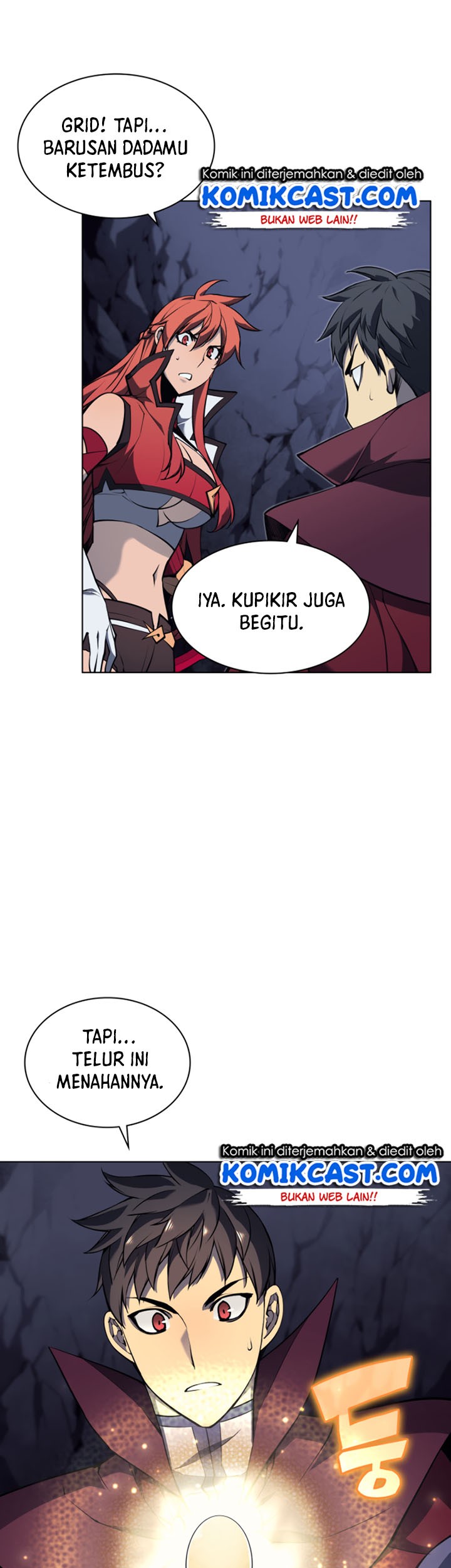 Chapter 61 - halaman 7