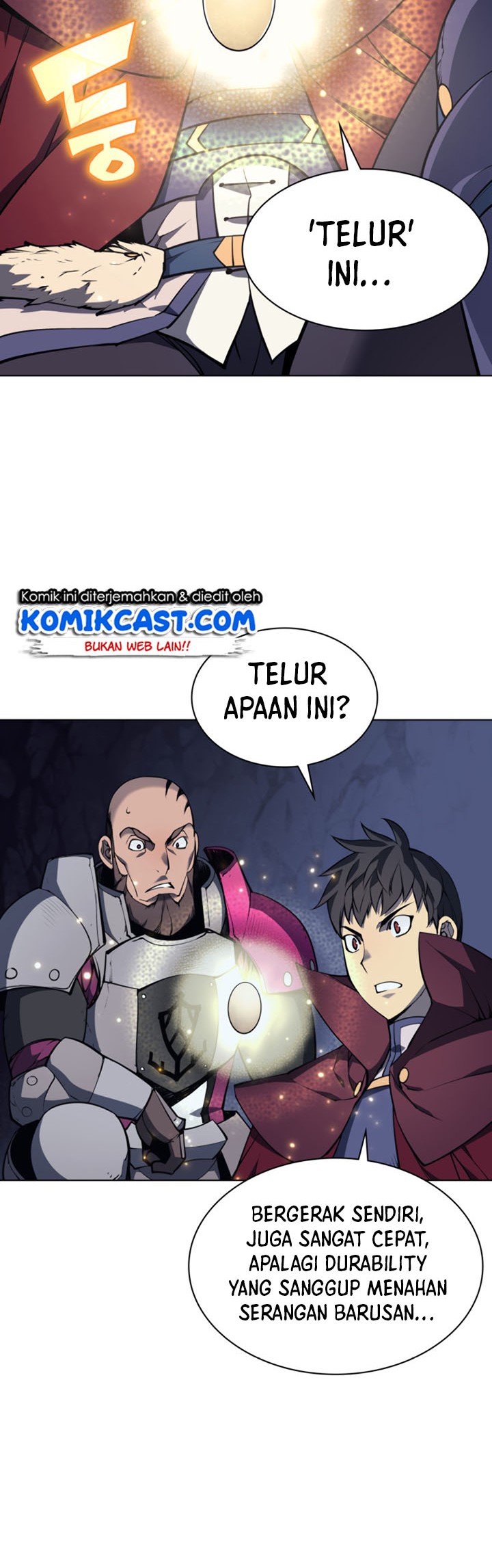 Chapter 61 - halaman 8