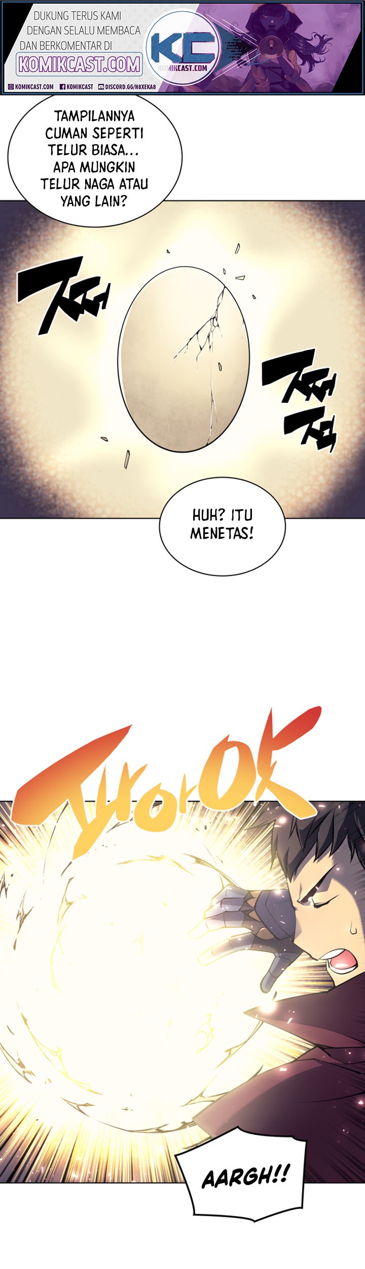 Chapter 61 - halaman 9