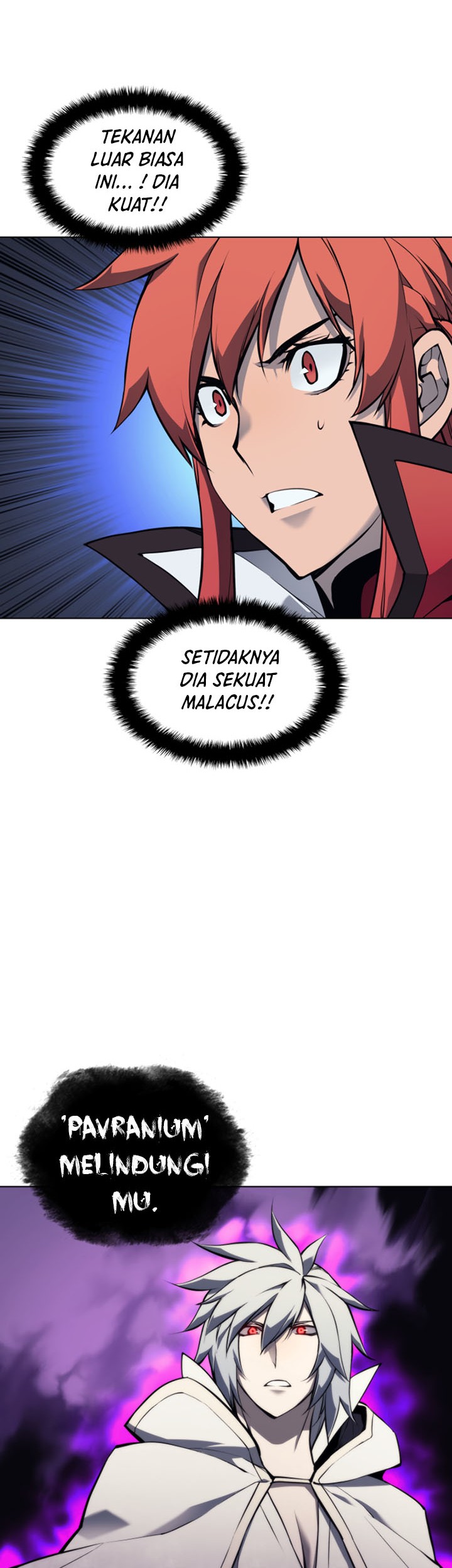 Chapter 61 - halaman 12