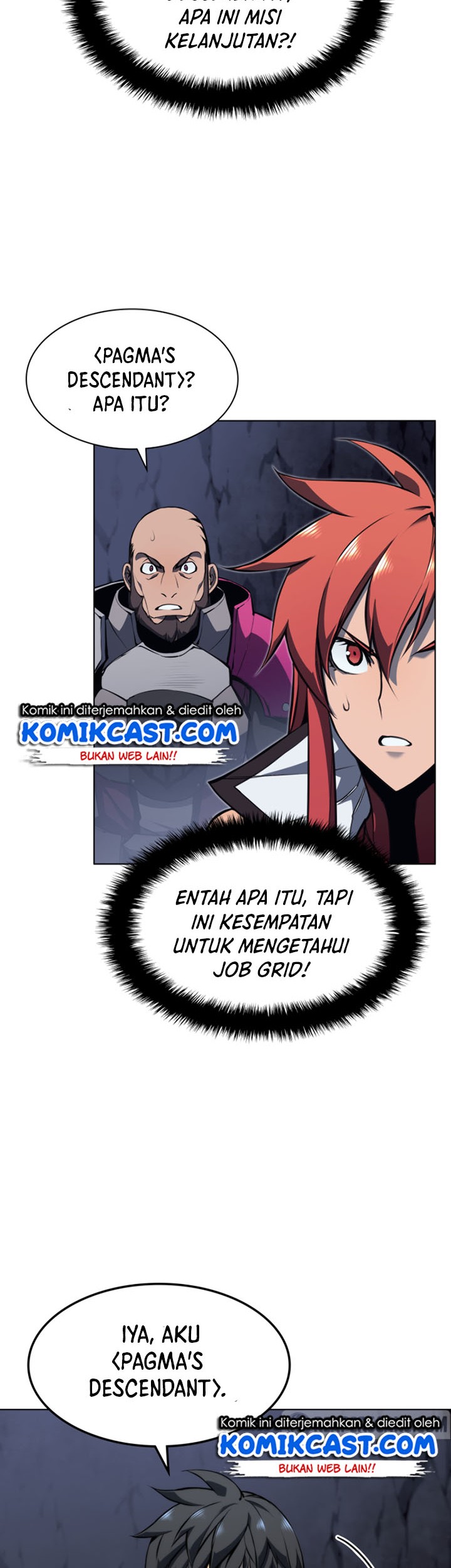 Chapter 61 - halaman 14