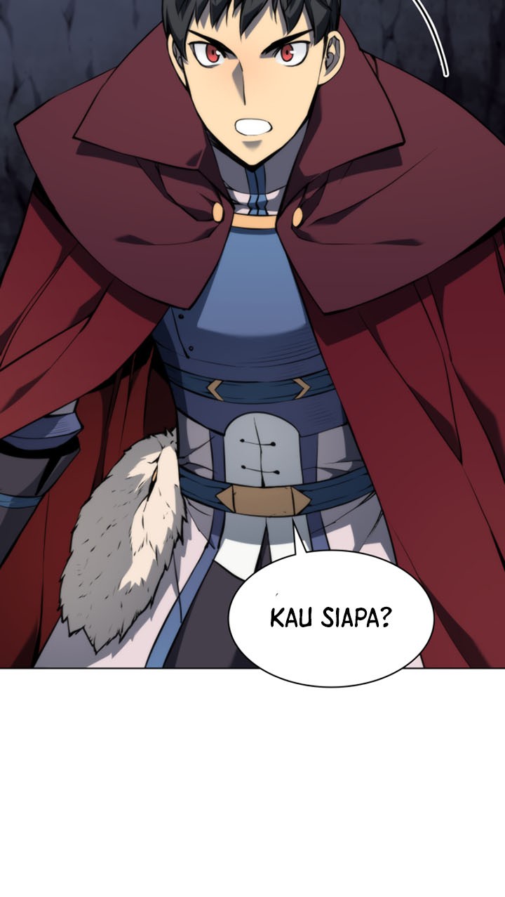 Chapter 61 - halaman 15